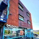 문현로L 이미지