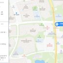 노랑통닭 파주운정역점