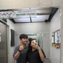 하늘마음생활건강 | 퀸스메디 제왕절개 5박 6일 출산후기 (하늘 보는 아기)