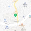 메타pc 창원동읍점 네이버블로그