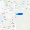 한우담 이미지