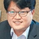 ㈜ 명성테크 이미지