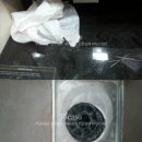 ▶입주청소/줄눈시공/상판연마/탄성코트 ★대방2차 시공사진★ [가격표첨부] 이미지