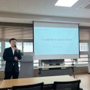 공주여자고등학교 이미지