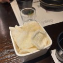 이자카야잔잔사당 | [사당] 2차 이자카야 꼬치 술집 추천 “이자카야 잔잔 사당점” 내돈내산 후기
