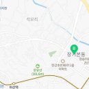 목동키국영수장기동4캠퍼스학원