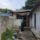 김제경찰서 신풍지구대 전북도민일보