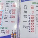 자월도회집