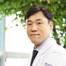 동인스토어 이미지