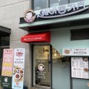 컴포즈커피마포프레스티지 이미지