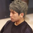 주니크헤어