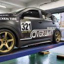 애니카셀프세차장 이미지