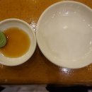 털보꽃게아구 이미지