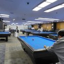 인왕당구클럽 이미지