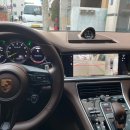 대치삼성점 손세차 스타일카케어 | "세차 유목민 생활을 끝내줬네요" – 대치동 스타일 카케어에서 찾은 뜻밖의 힐링