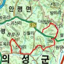 신안1리마을회관 이미지