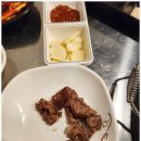 서울명품민물장어 이미지