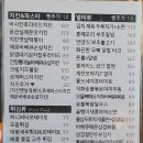 코앤타베(까치산역점) 이미지