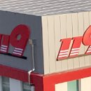 광산-평동-광산-35 뉴시스
