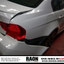 (주)라온모터스 이미지