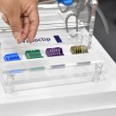 유원메디텍 이미지