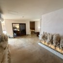 시대양품 이미지