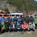 동해오찬음식점 이미지