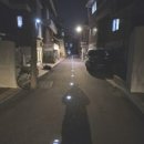 경인로96길 이미지