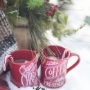 비산고가 아래 이미지