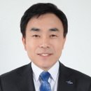 (주)비젼여행사 전주일보