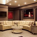 망고왁싱 이미지