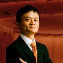 세종 효 태권도 | &#34;예술성은 좌파에 있다&#34;김용, 20세기 IOC 국제올림픽위원회, 쿠베트탱 초대 위원장과 초기 IOC의 이상과...