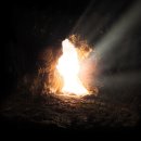 법무법인로운 - 남구 수영로 334 | 법무법인로운