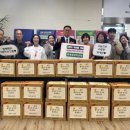 퇴계원교회 이미지