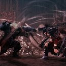 (주)모앤크리에이티브 이미지