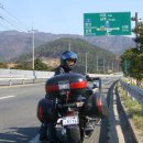 여주-1096 이미지