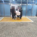 오산장례문화원 이미지