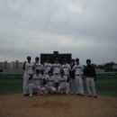 코어핸즈 이미지