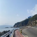 동해자동차운전전문학원 이미지