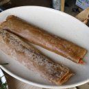 도토리PC 이미지