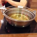 해궁맛집 이미지