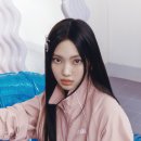 오아이오아이 이미지
