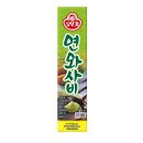 오뚜기제유(주) 이미지
