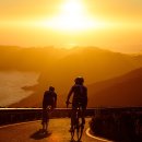 타이어하우스 한림점 | 제주 속성 자전거 여행 (1박 2일 루트, 숙소 팁, 주행 전략)