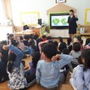 원호초등학교 병설유치원 이미지