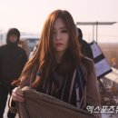 메이비블루