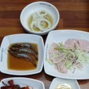 아지매숯불갈비송탄점 | [송탄 맛집] 가성비 최고! 백년손님 서서갈비 송탄점 솔직 후기(내돈내산), 주차,