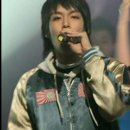 욱일 이미지