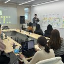 안성로컬마켓 이미지