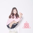굿밤 Daum카페